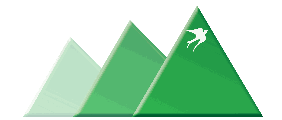 BIOCIELO